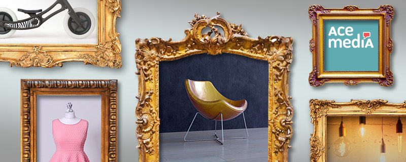 A Picture Paints a Thousand Words:  Why images are so important to&nbsp;PR