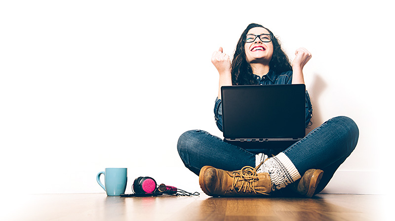 How to validate influence and report on blogger&nbsp;campaigns