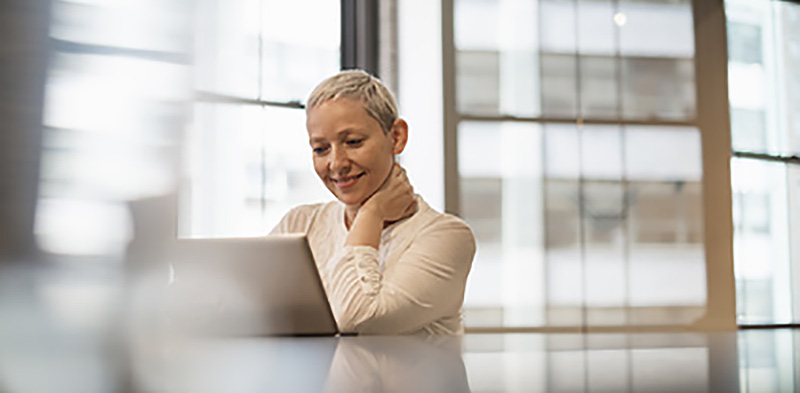 Working with Influencers in&nbsp;2017