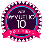 Badge2015-Vuelio