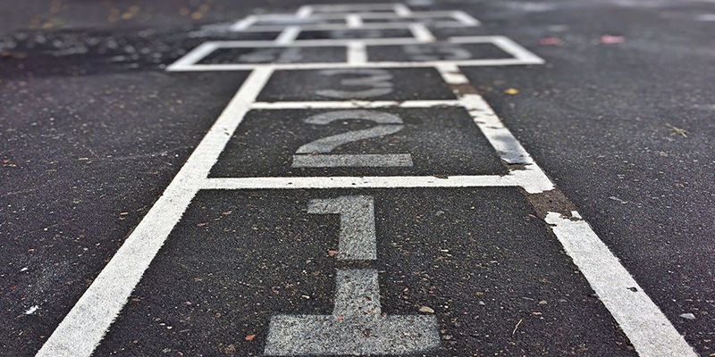 Influencer Ranking: The&nbsp;Facts