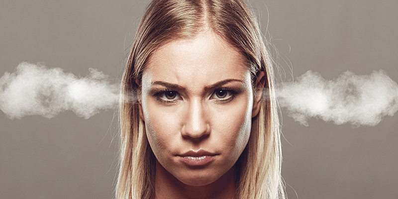 The Laws of blogging:&nbsp;Defamation