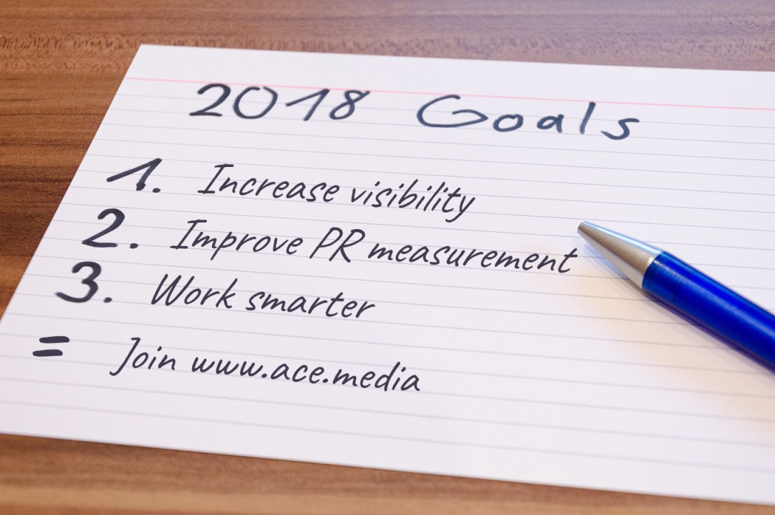 How to work smarter in&nbsp;2018