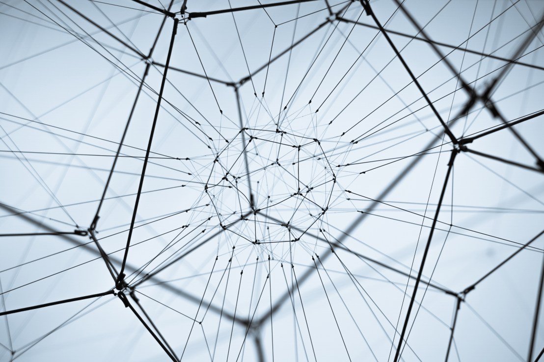 Not all backlinks are created equal