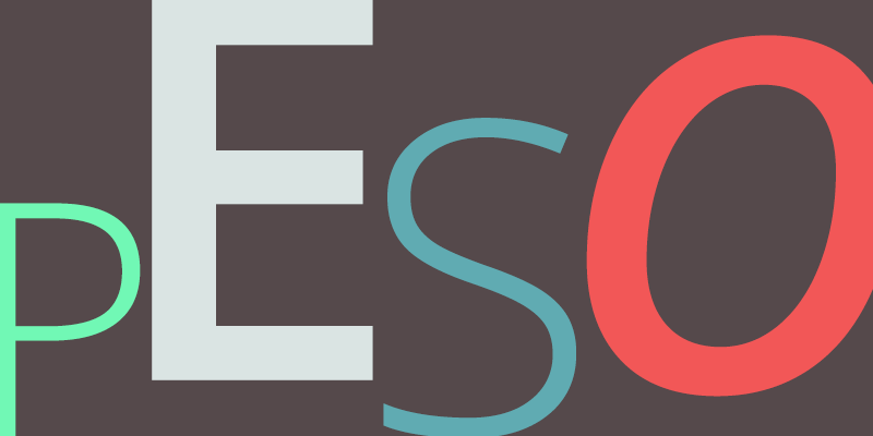 PR: An integrated&nbsp;approach