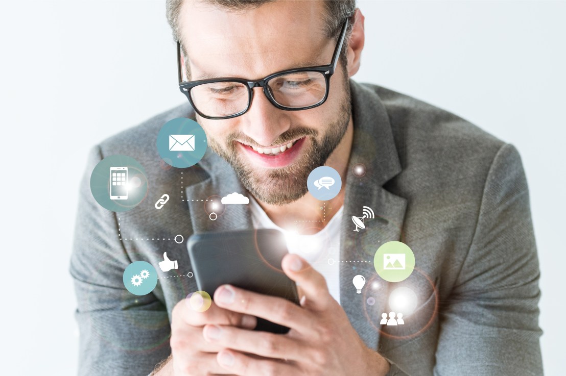 Unleashing the Power of Digital-First Assets: Enhance Media Coverage and Combat&nbsp;Misinformation