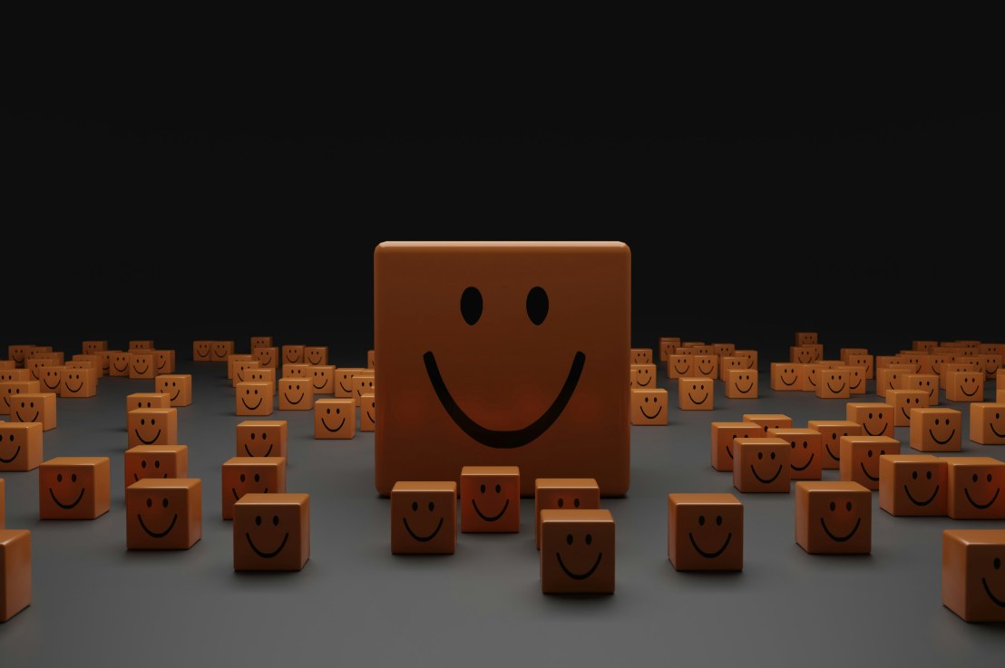 Budget-Friendly Strategies for Tracking PR Out-takes and Outcomes